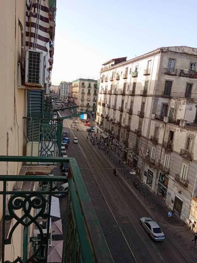 Appartement Elisabet