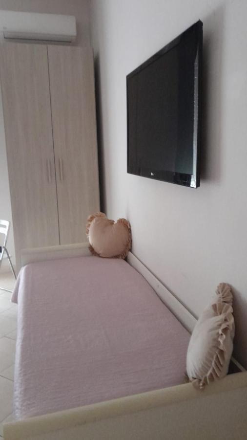 Elisabet * Napels