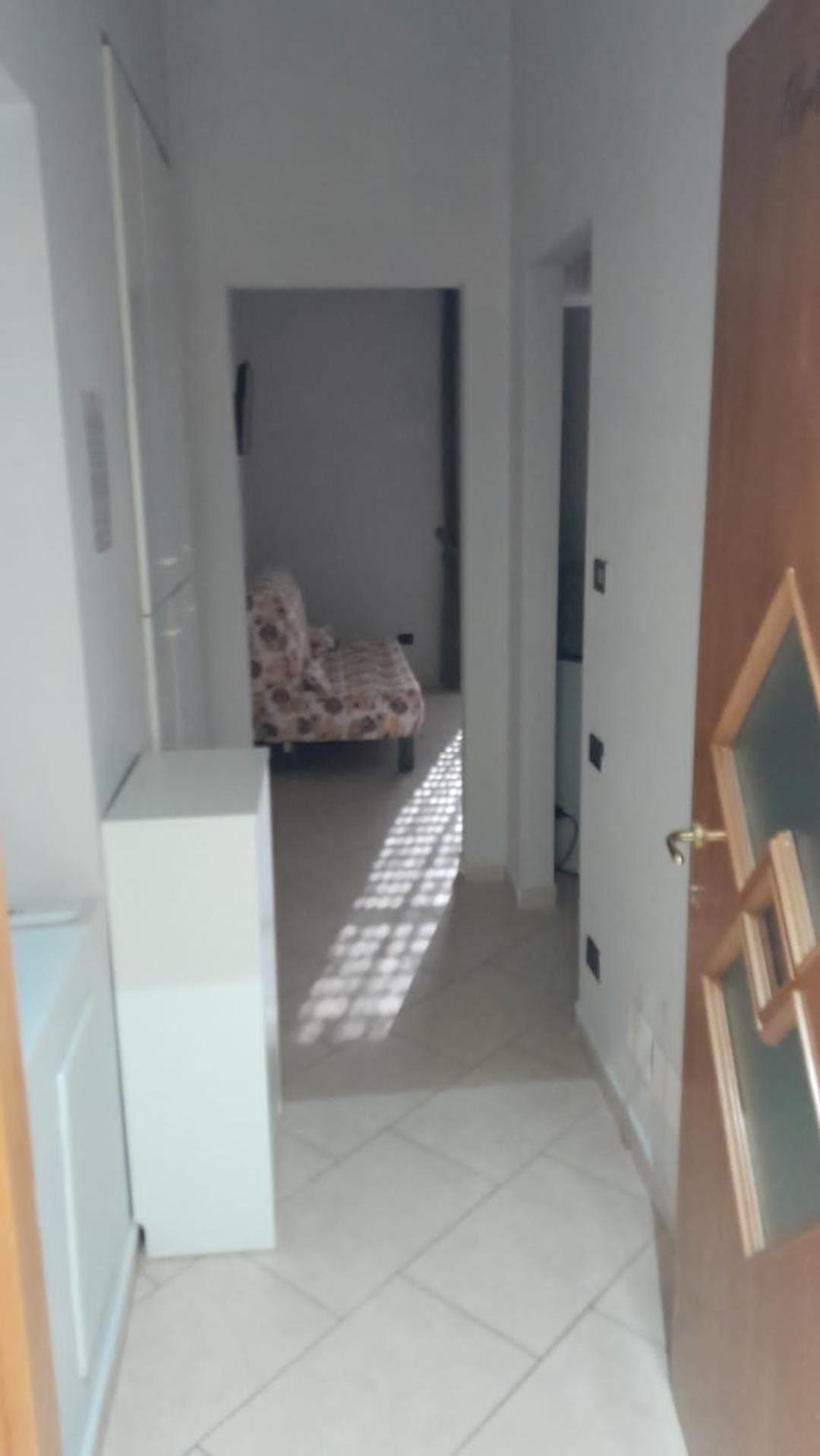 Appartamento Elisabet Napoli