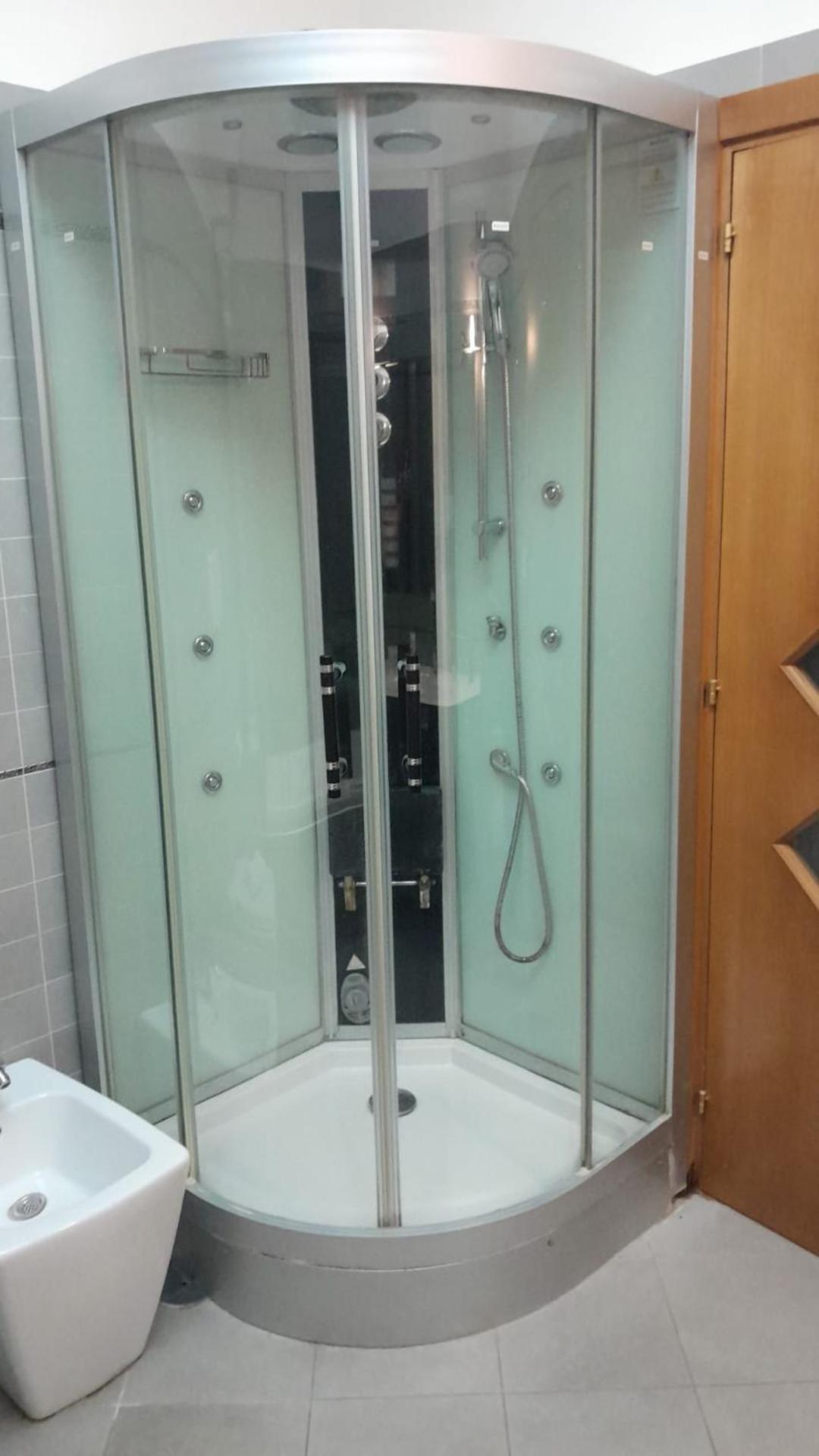 Appartement Elisabet