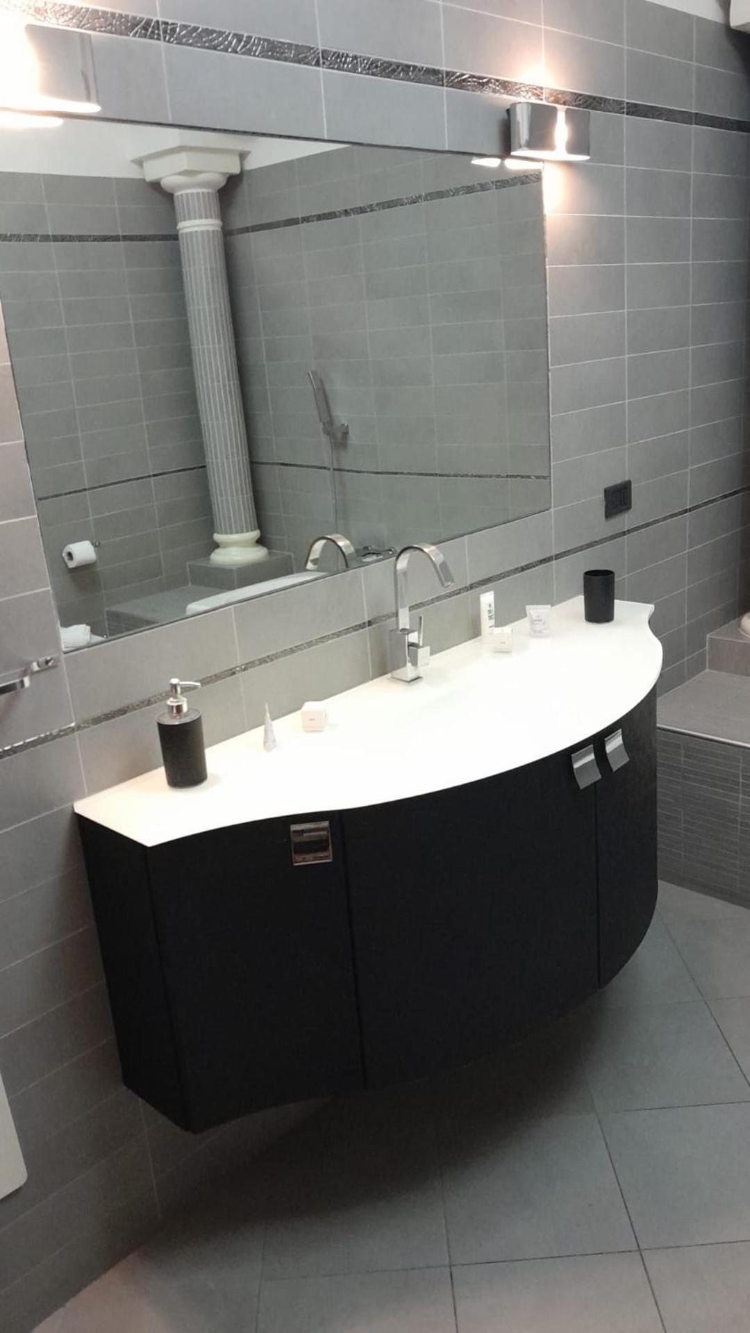Appartement Elisabet *