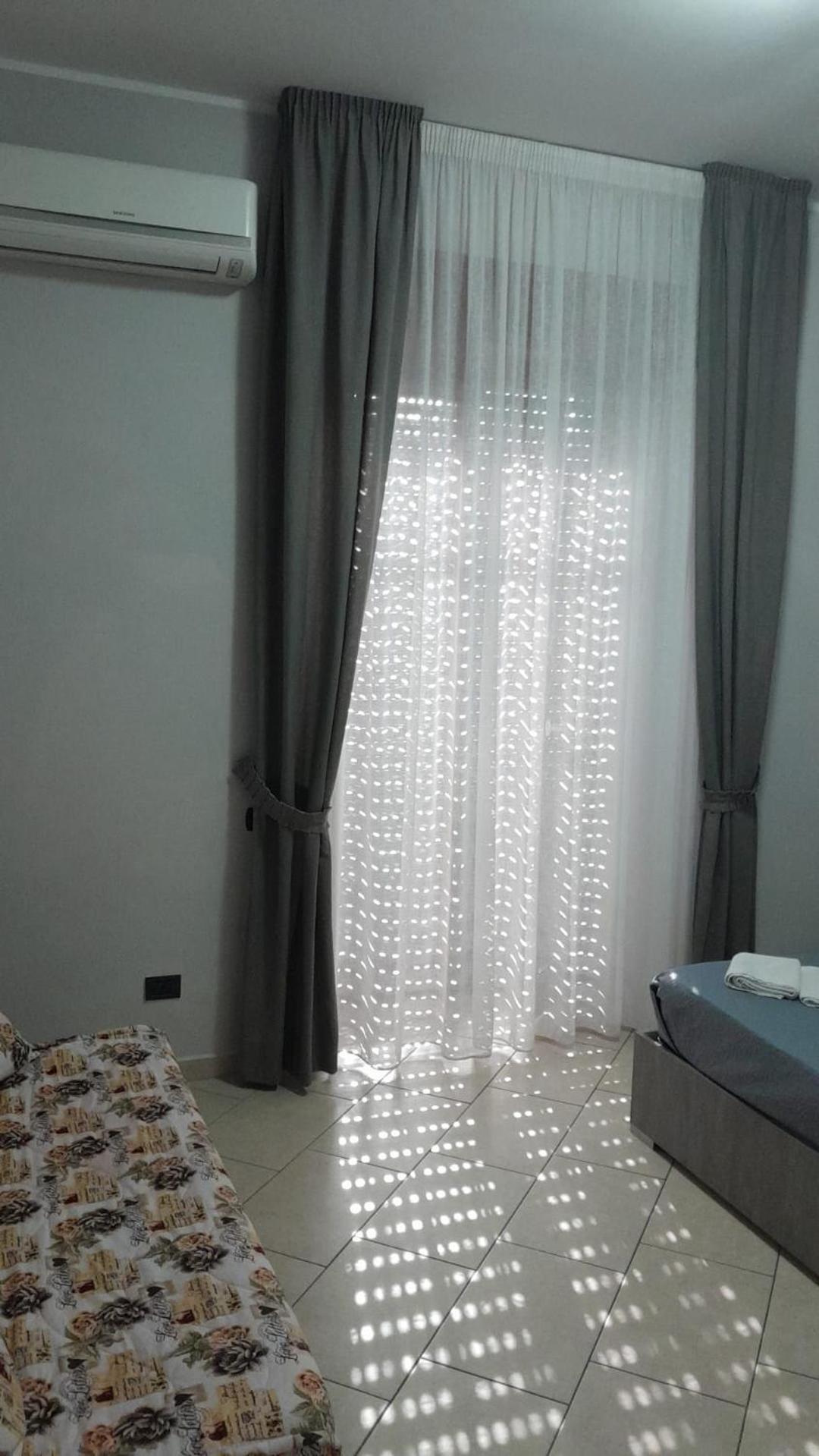 Appartamento Elisabet